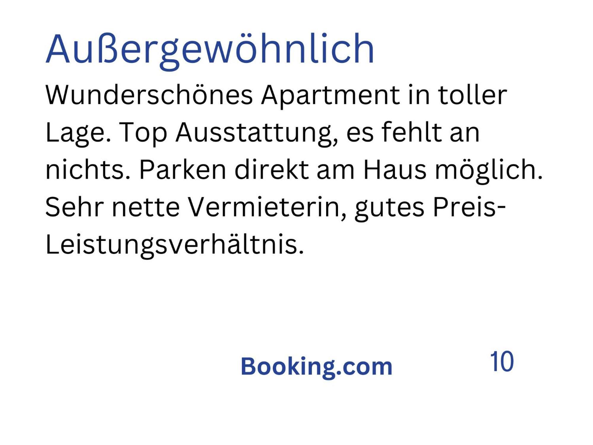 Bremerhaven-Langen Geestland Buitenkant foto
